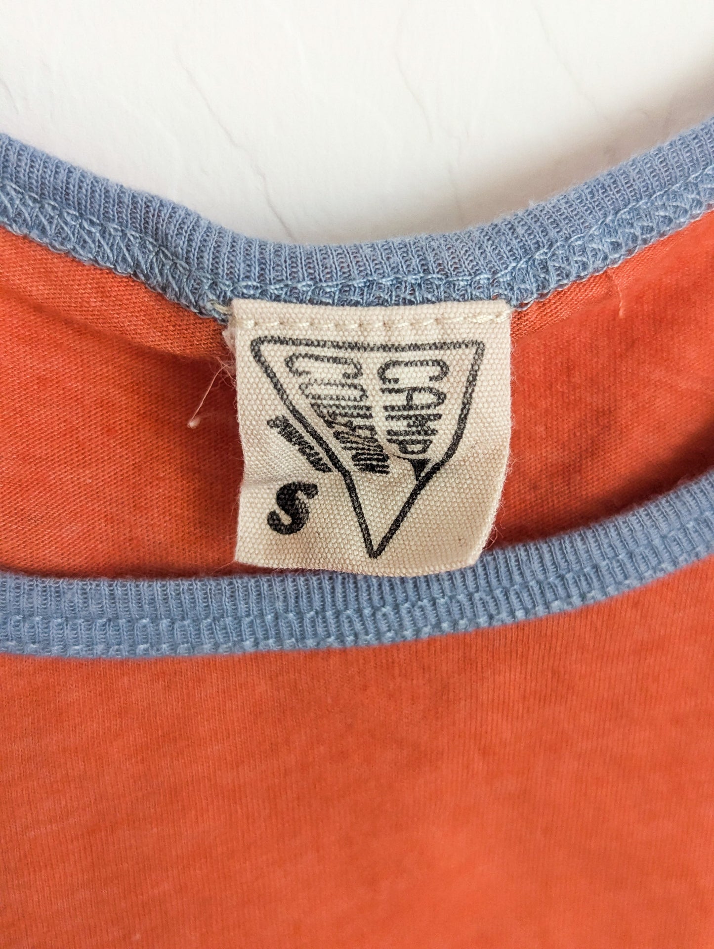 The AP Life - See Beauty in Differences - Women's Ringer Tank Top - Repurposed Rebels