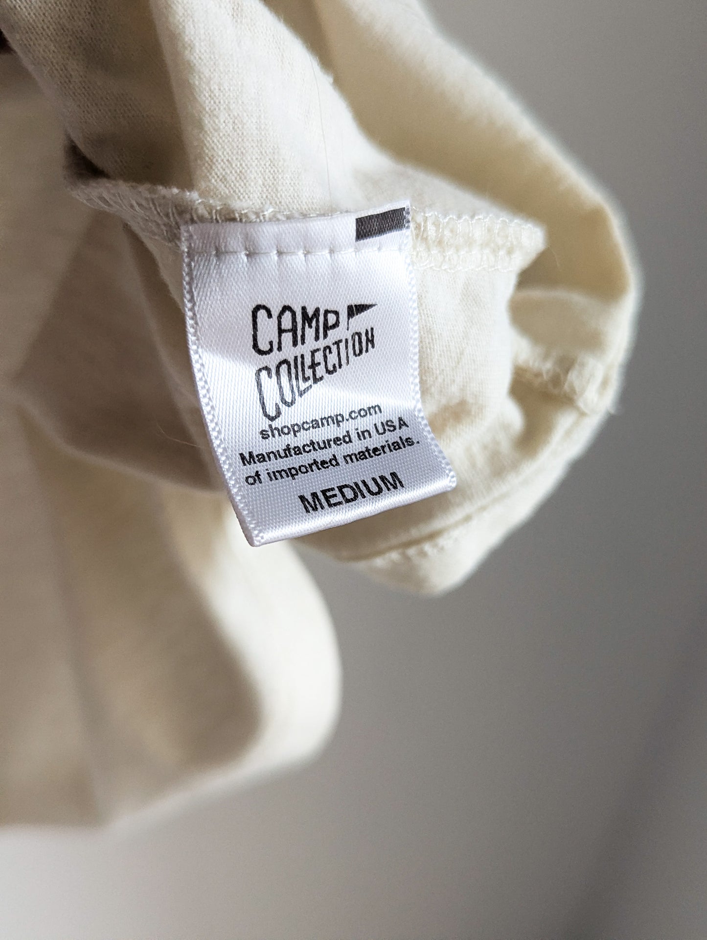 Care About Disability Rights - Women's Ringer Tank Top - Repurposed Rebels