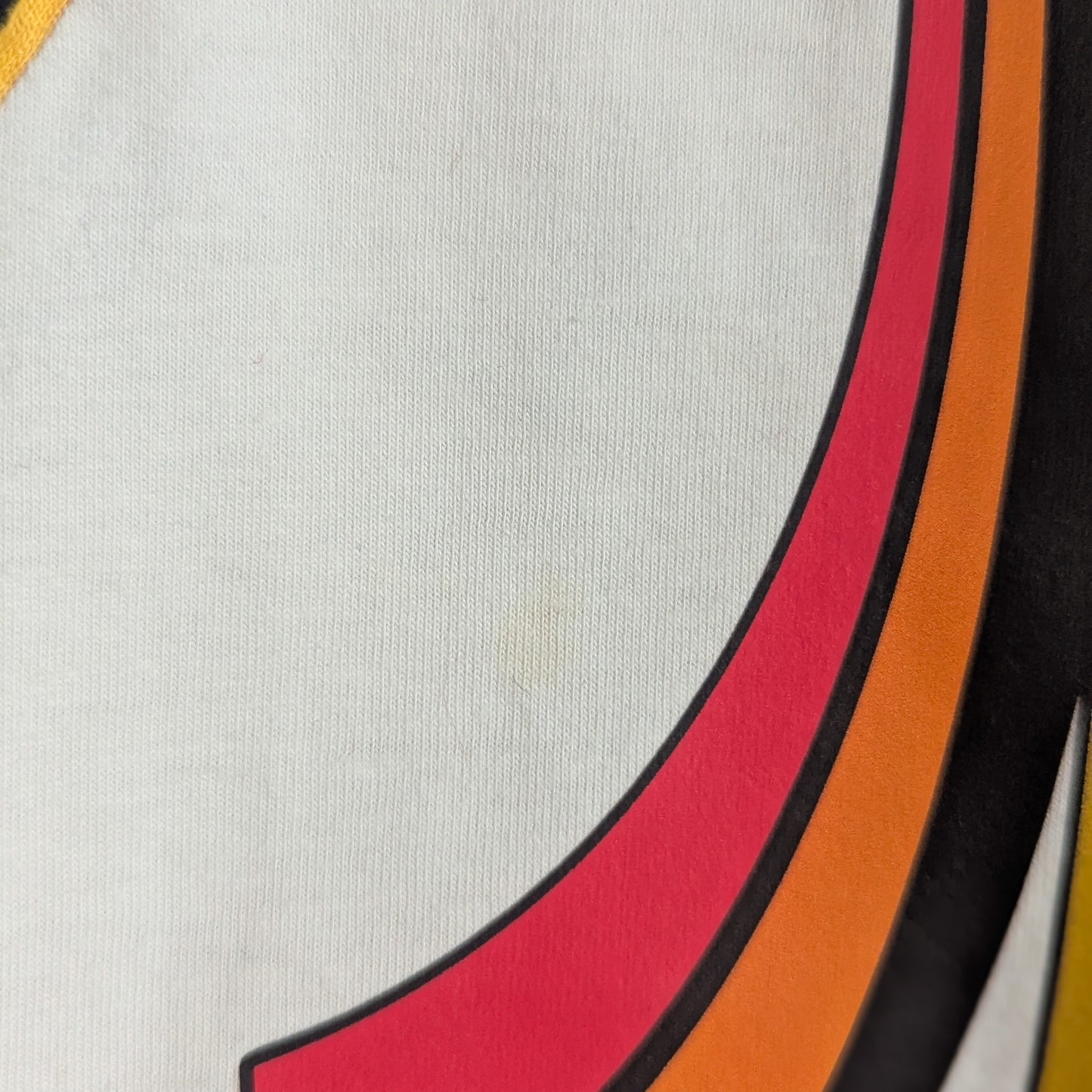 Autism - An Epic Spectrum - True Vintage Toddler Boys Sweatshirt Tee (2T) - Repurposed Rebels