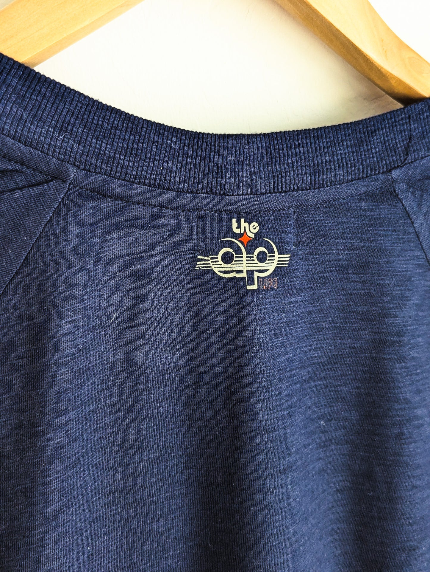IDEA - 1975 - Individuals with Disabilities Education Act - Women's Long-Sleeved Tee - Repurposed Rebels