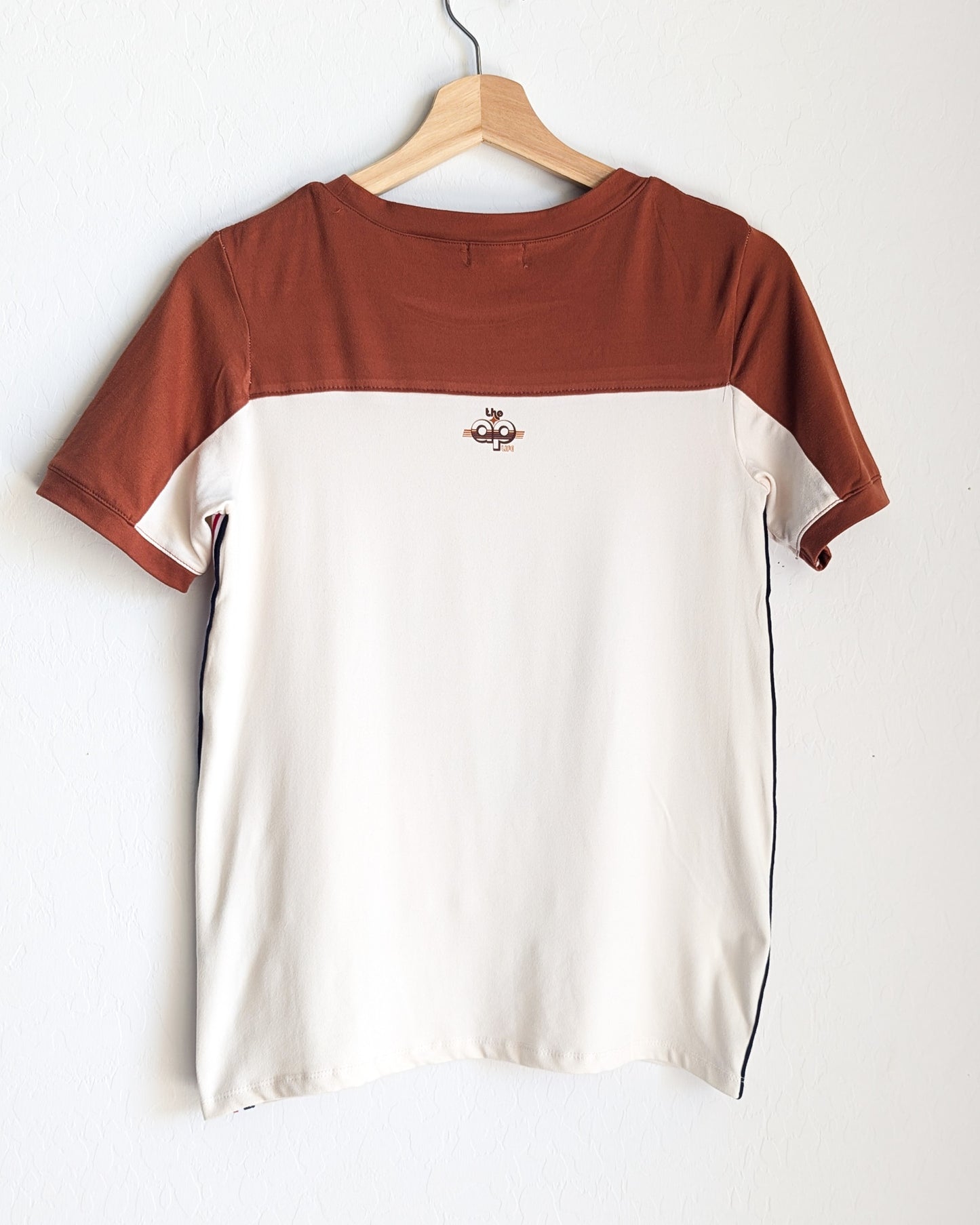 Yub Nub - Communication is Freedom - S2C Women's Tee - Repurposed Rebels
