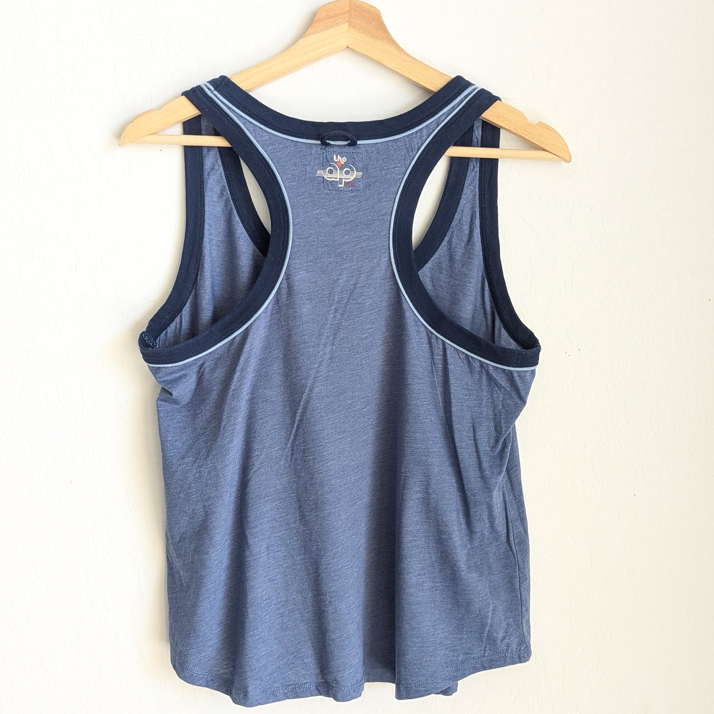 My Sensory Needs are Oh-So Specific - Women's Ringer Tank Top XL - Repurposed Rebels