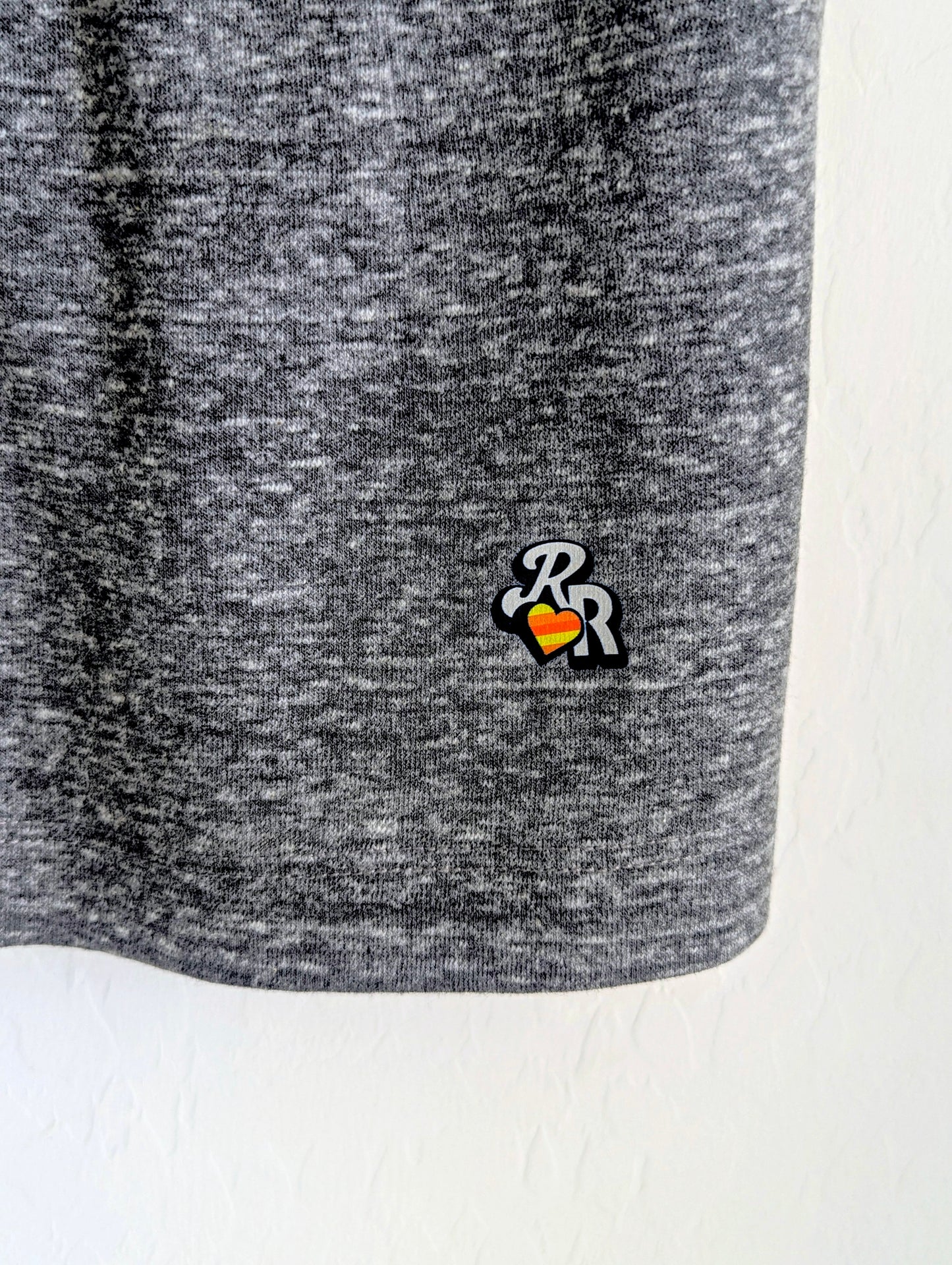 Unity Despite Adversity - Women's Strapless Romper (XS-S) - Repurposed Rebels