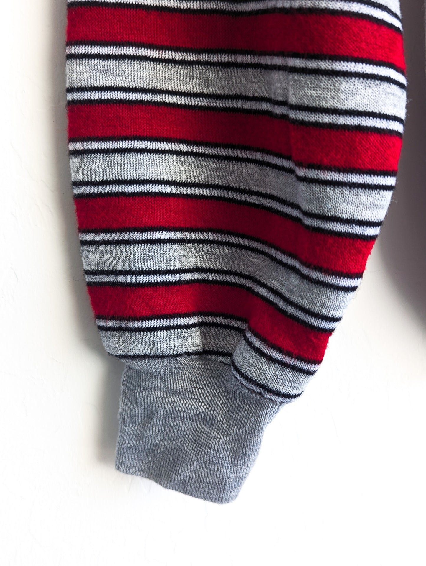 Neurovana - Smells Like Team Effort, Looks Like Regulation - Women's Vintage 90's Grunge-St (M) - Repurposed Rebels