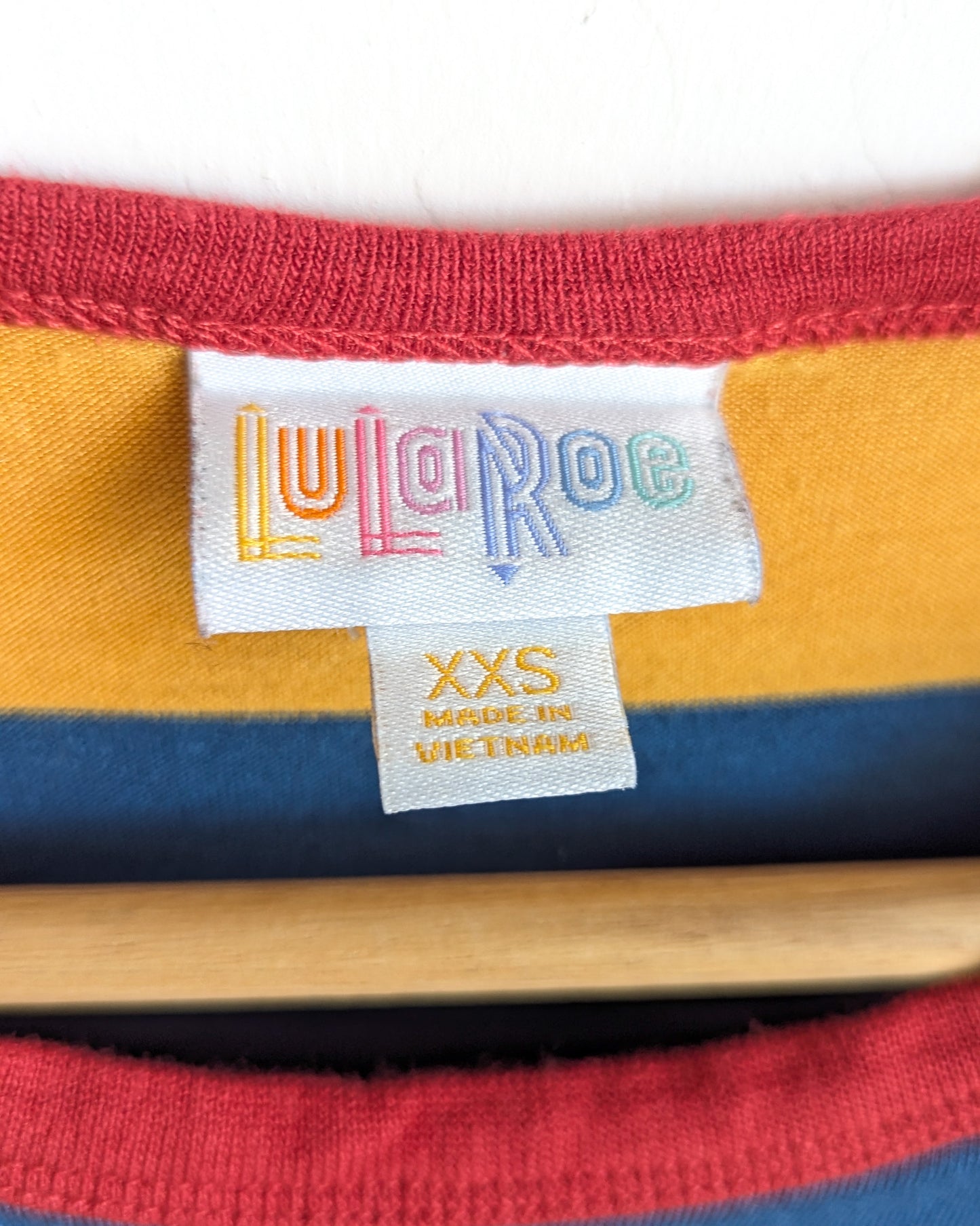 Experts in Unspoken Communication  - Women's Raw Hem Crop Top (S) - Repurposed Rebels