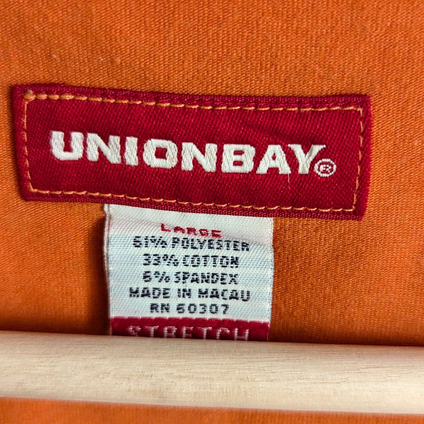 1975 IDEA - Individuals with Disabilities Education Act - Women's Fitted V-Neck Fitted Baby Tee (L) - Repurposed Rebels