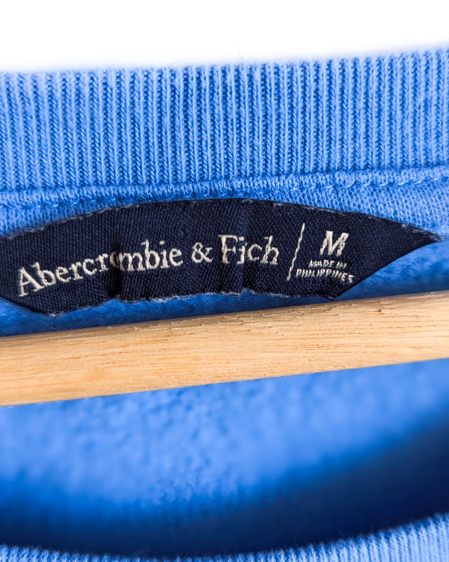 Neurodiversity is Biodiversity - Women's Boxy Preppy Sweatshirt (M) - Repurposed Rebels