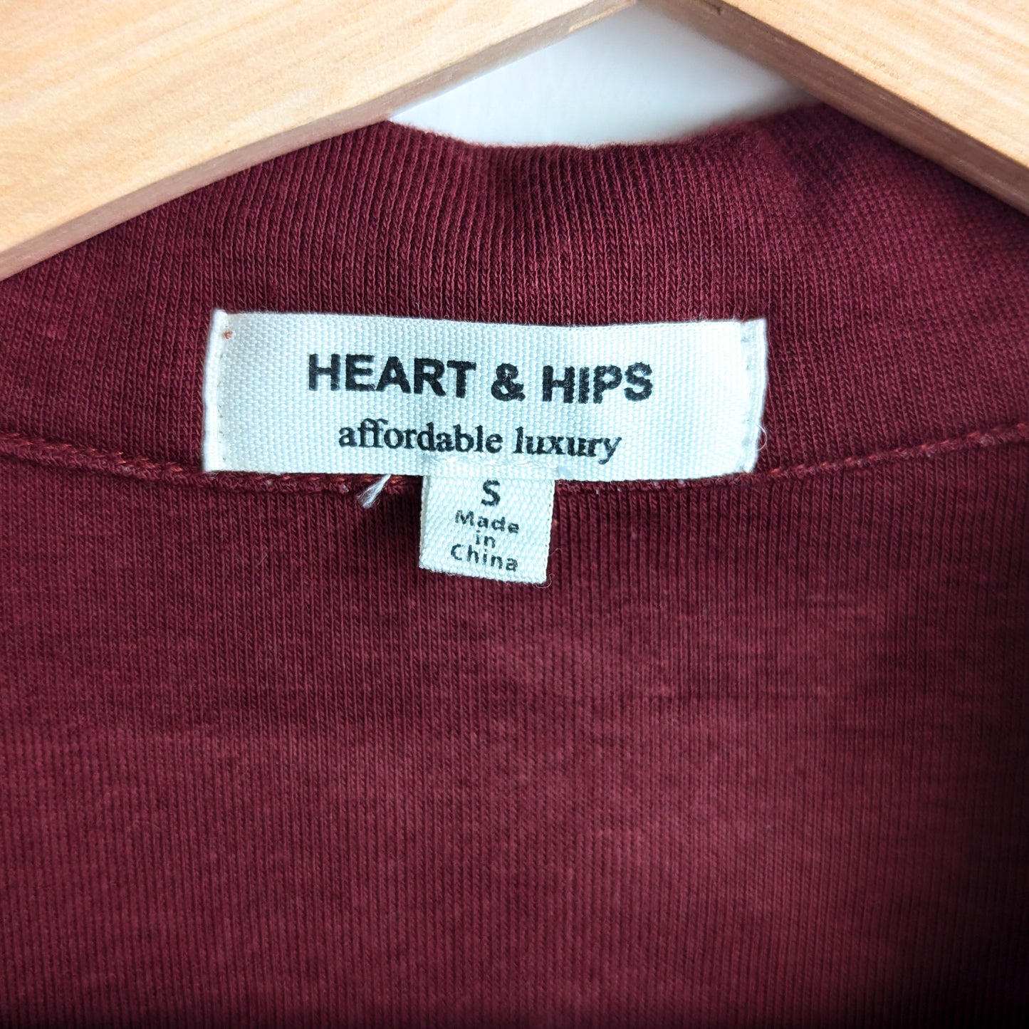 Disability Rights for a Happier & More Inclusive World - Women's Cropped Polo Baby Tee (S) - Repurposed Rebels
