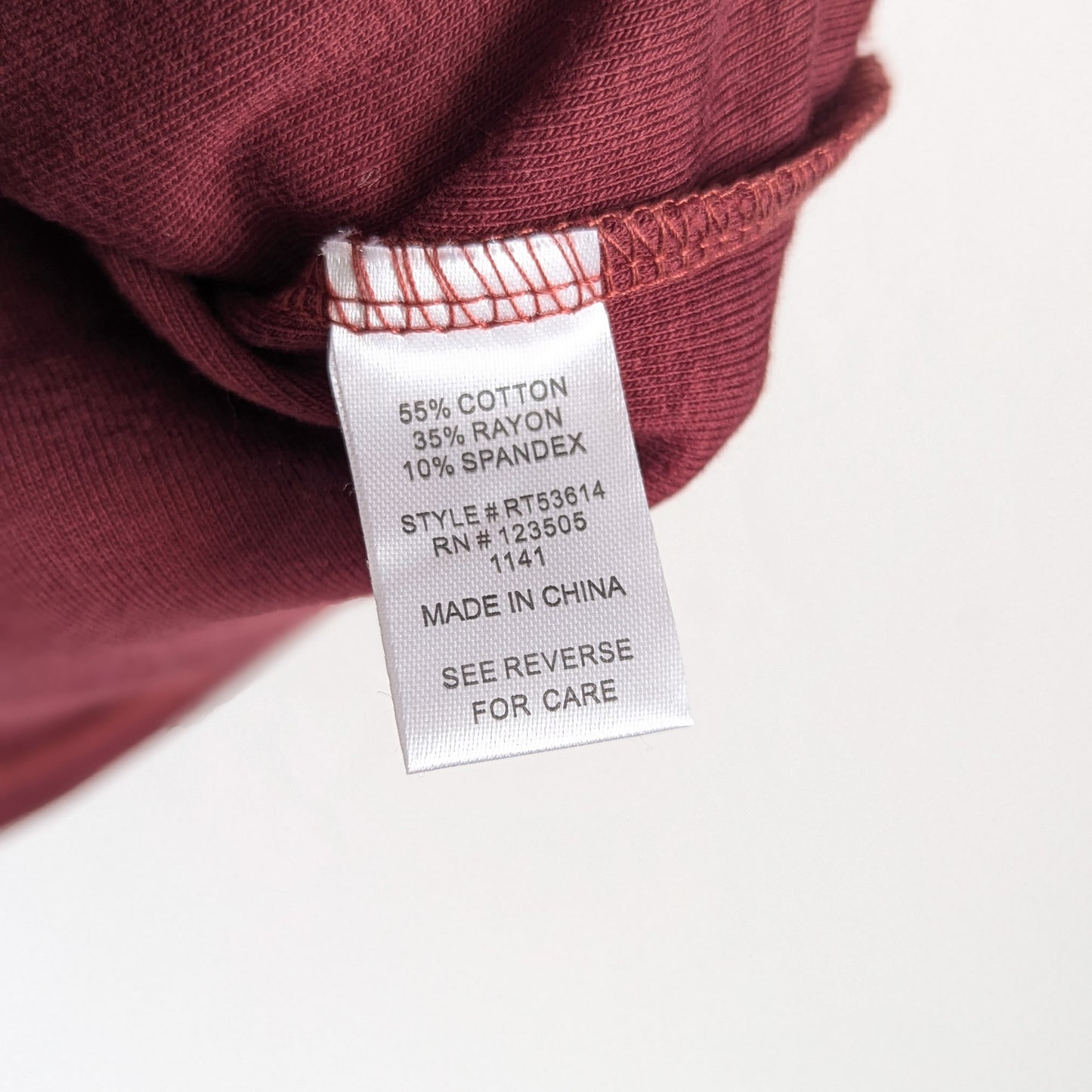 Disability Rights for a Happier & More Inclusive World - Women's Cropped Polo Baby Tee (S) - Repurposed Rebels