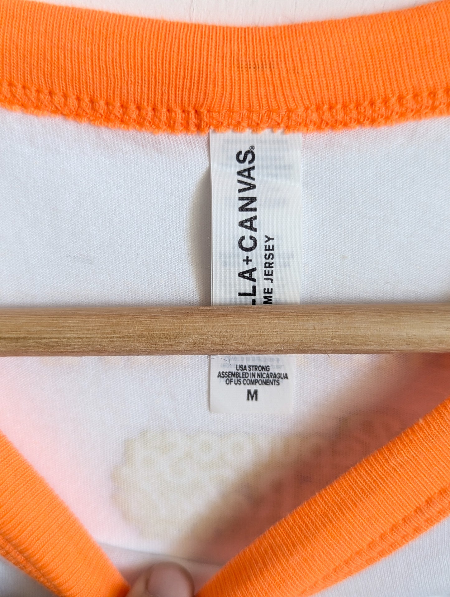 Advocacy is Life - The Rest is Just Details - Women's Raw Hem Boxy Raglan Baseball Tee (M) - Repurposed Rebels