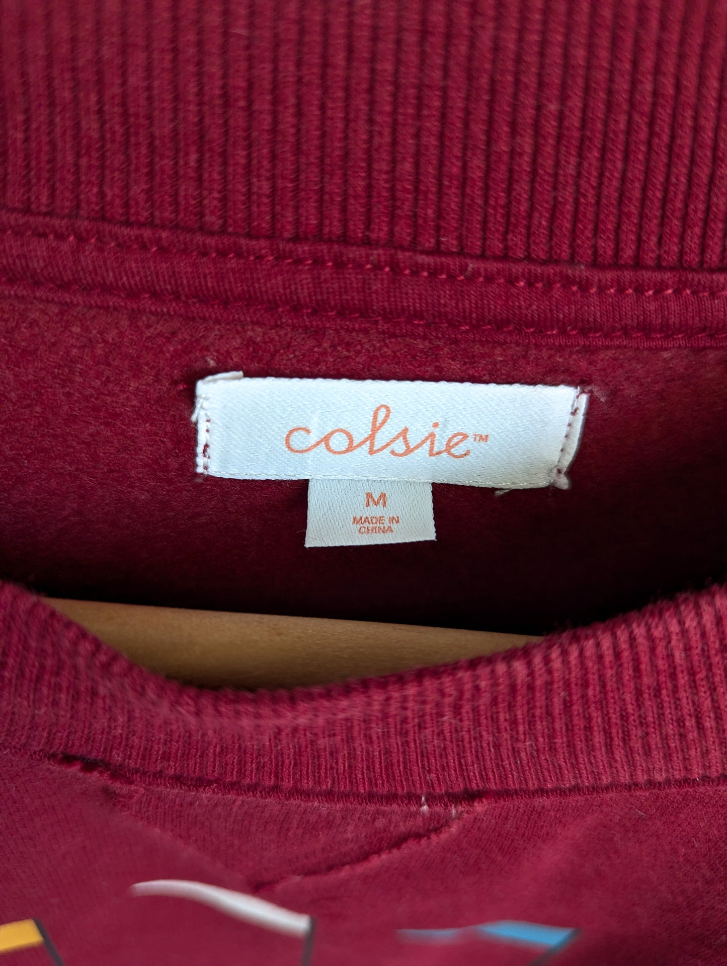 Disability Rights for a Happier & More Inclusive World - Women's Boxy Cropped Sweatshirt (M) - Repurposed Rebels