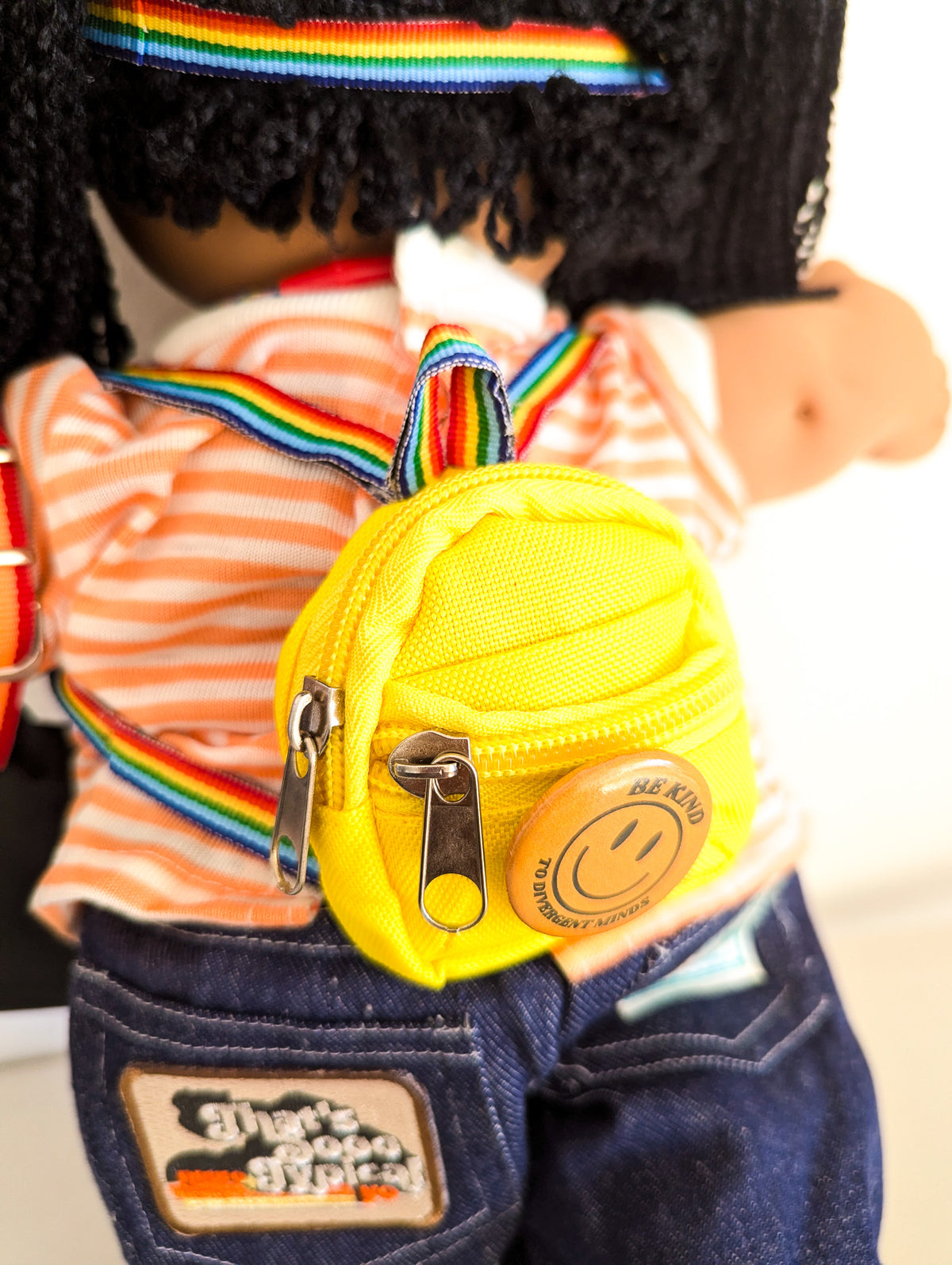 Adopt a Cabbage Patch Kid (2002) - With New & Secondhand Accessories