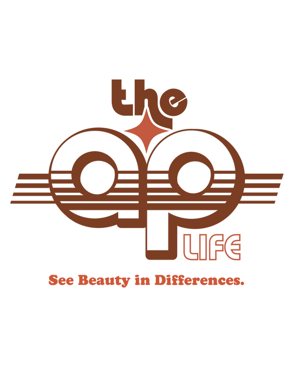 The Aesthetique Philosophie